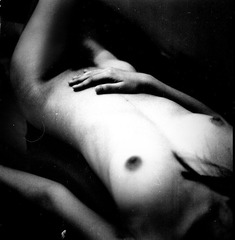 Scan-101003-0001+7.jpg