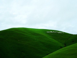 nEO_IMG_DSCN1689.jpg