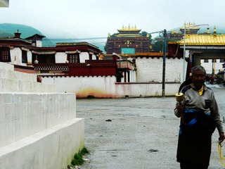 nEO_IMG_DSCN1754.jpg