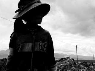 nEO_IMG_DSCN1794.jpg