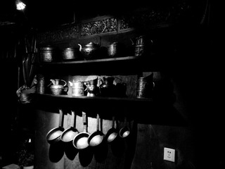 nEO_IMG_DSCN2401(2).jpg