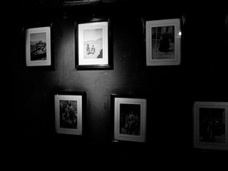 nEO_IMG_DSCN2402(2).jpg