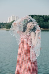 E39FA9F7-ADAA-4FF7-9DFA-30AAF53099F9/L0/001