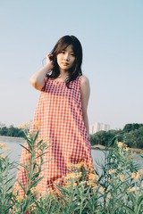 668451F6-347A-4698-8FB1-5FB58D5CA95F/L0/001