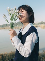 001
