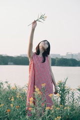 BD6C5692-D5BC-43F2-9523-45AD4E555C38/L0/001