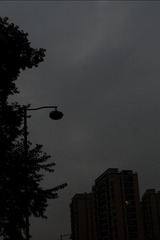 173409