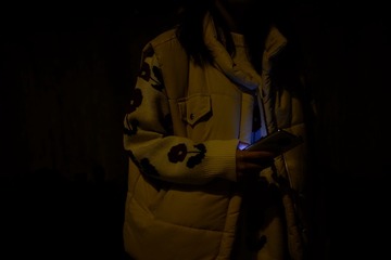 200445