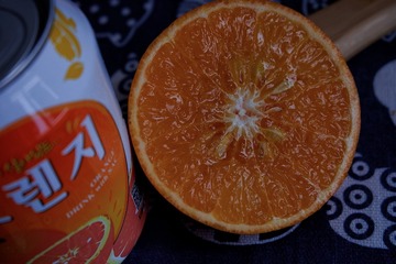 243892