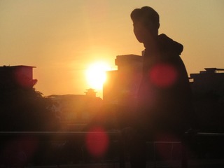 B8FC86F1-A688-4C89-B739-C17816E84627/L0/001