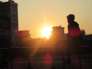 DDDF72A9-95D8-47C9-BFE7-4E29F3FA71B5/L0/001