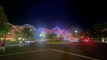 8C19C931-3705-4F68-9D20-2C3C74588C08/L0/001