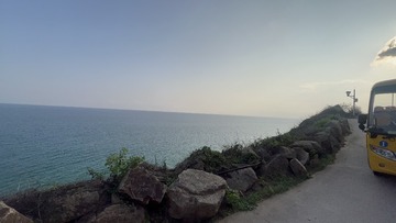 CE7653C4-9B12-4F67-85D0-CA46D4C39ED6/L0/001