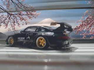 998346