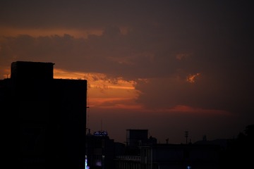8D688A1A-5FA0-47EA-A05A-531208FD1EC2/L0/001