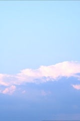 71B8F5D2-4952-457E-9C43-6DAAB45CD03C/L0/001