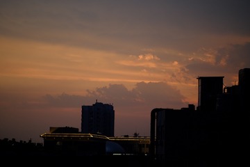 E655DA5B-6F4E-4868-B622-660EC7449FD8/L0/001
