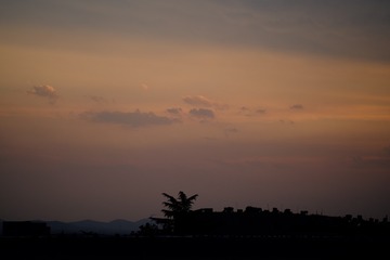 D1B6CA98-F450-4A08-833D-07B823E4244A/L0/001
