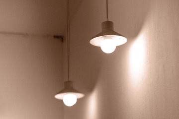 7D3AD825-912D-4035-B7E4-DF021F660995/L0/001
