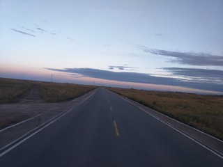 987486