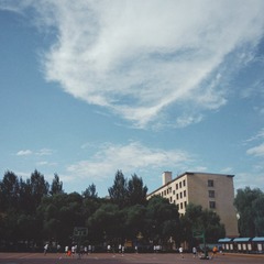2459940