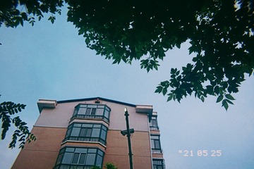 2434342