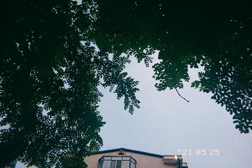 2434343