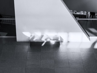 5EAE8242-33E8-44B7-B444-A482DB857C21/L0/001