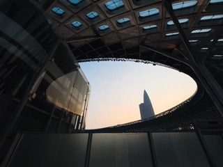 C35757AB-D950-45D8-897B-C6E06778661B/L0/001