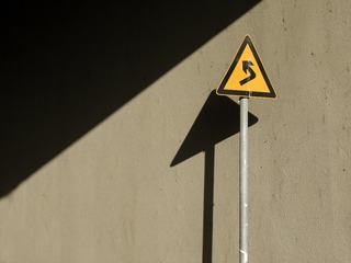 CB18D481-C416-4CF3-BC38-EE8EADF18C23/L0/001