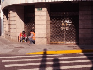 DA9B2AFF-F43B-44F6-B73C-87BD3AE775F0/L0/001