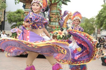 _MG_7692.JPG