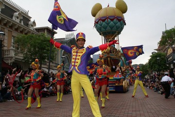 IMG_7641.JPG