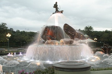 _MG_7764.JPG