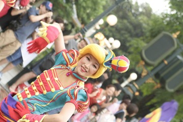 _MG_7875.JPG