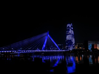 100790