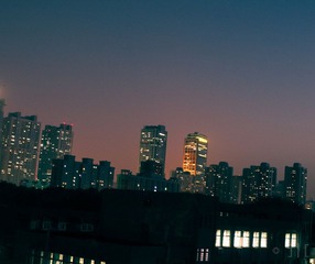 IMG_6701.jpg