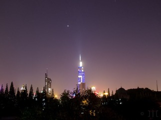 IMG_6710.jpg