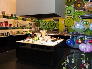 IMG_7251.jpg