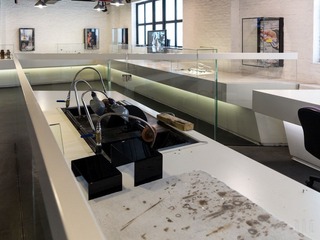 IMG_7331.jpg