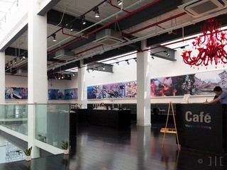 IMG_7379.jpg