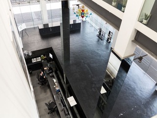 IMG_7380.jpg