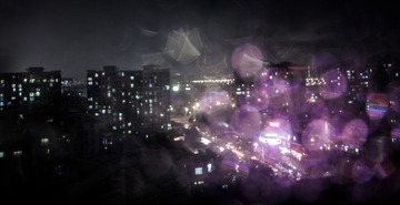 IMG_0005.jpg