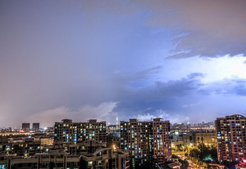 IMG_0004.jpg