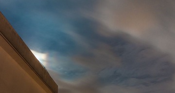 IMG_0007.jpg