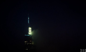 IMG_0073.jpg