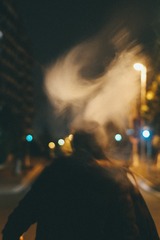 FDAFF147-14FF-48D9-8D54-22D797E8FBEB/L0/001