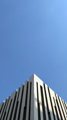 848