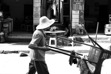 DSC03051.jpg