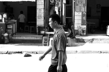 DSC03055.jpg